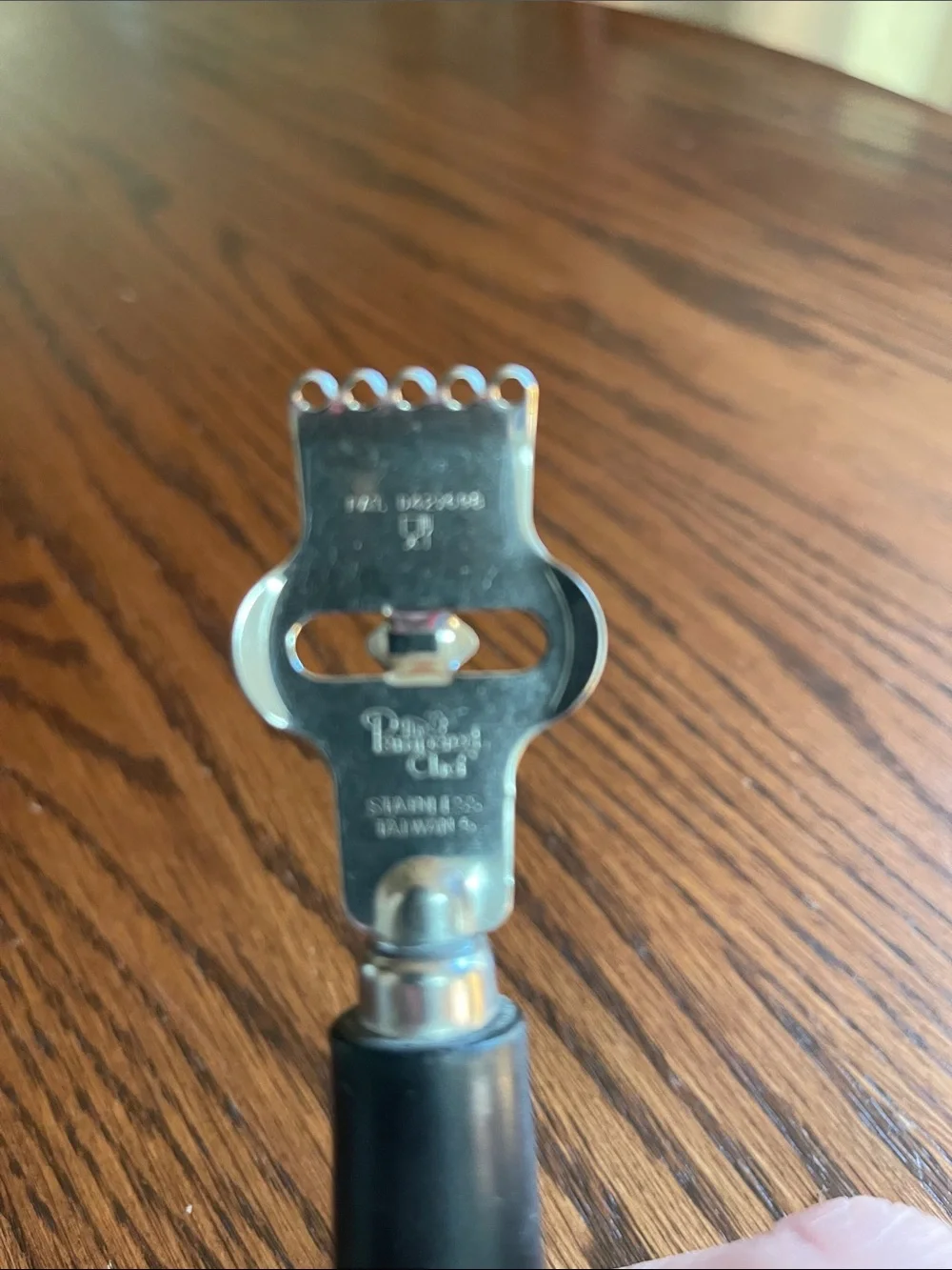Pampered Chef pampered chef